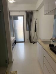 #1 Suites (D14), Apartment #592318881